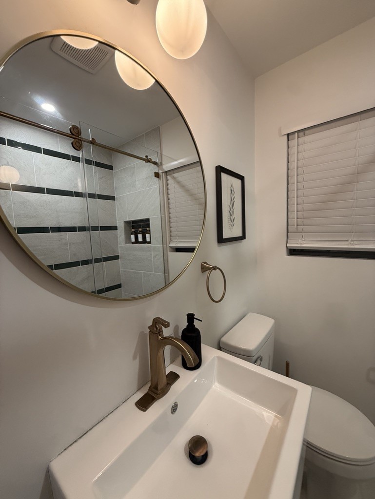 5844 Darling Street, #4, Houston, TX 77007