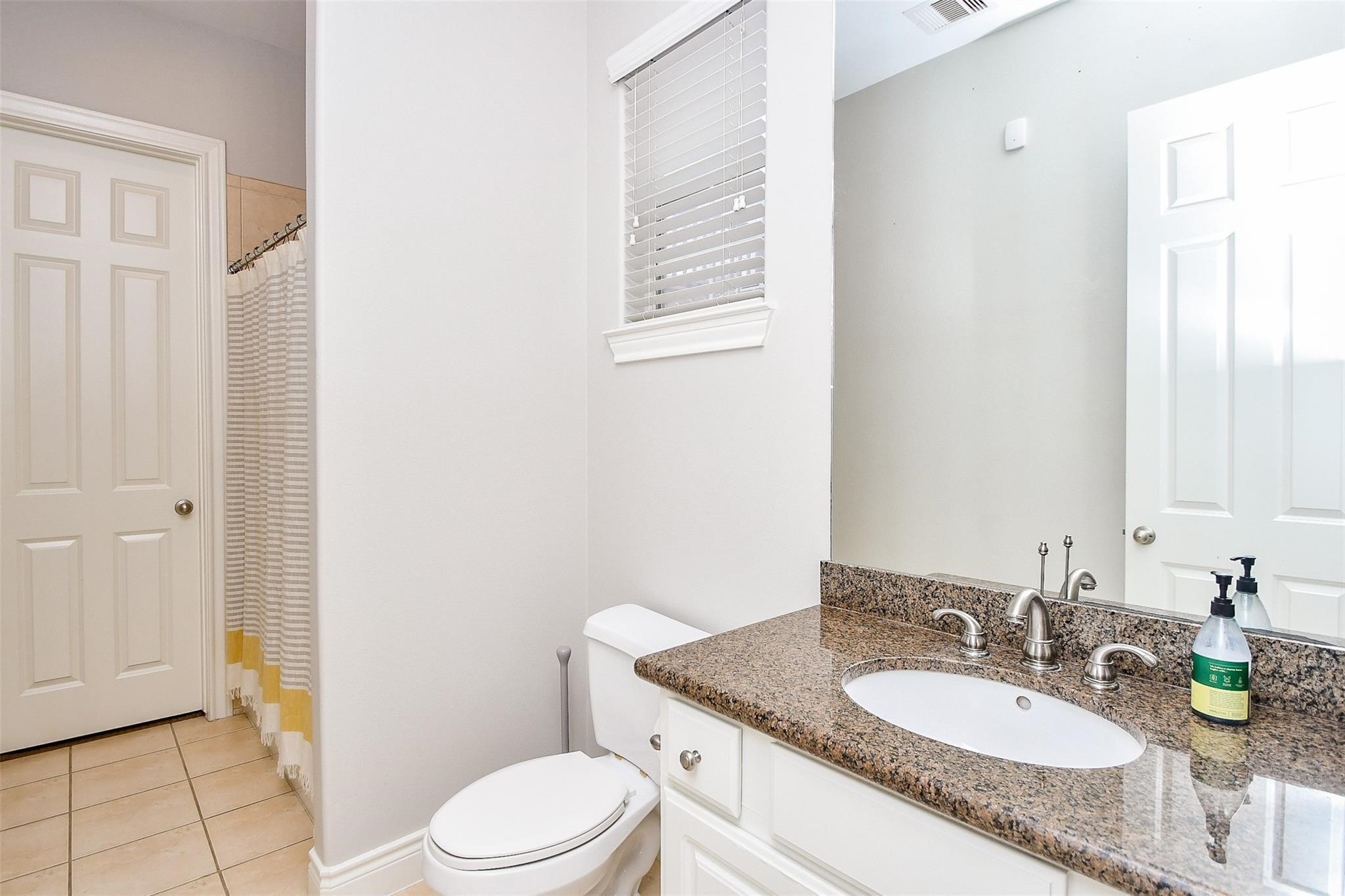 2614 Maxroy Street, Houston, TX 77007
