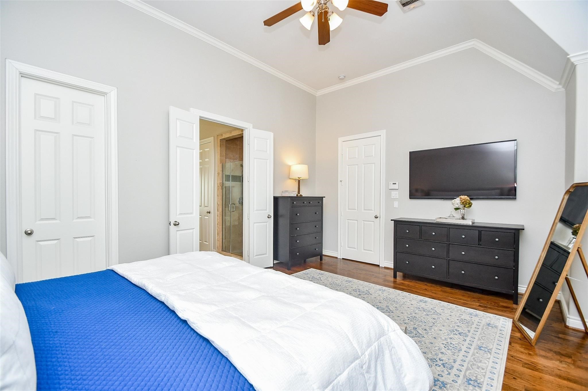 2614 Maxroy Street, Houston, TX 77007