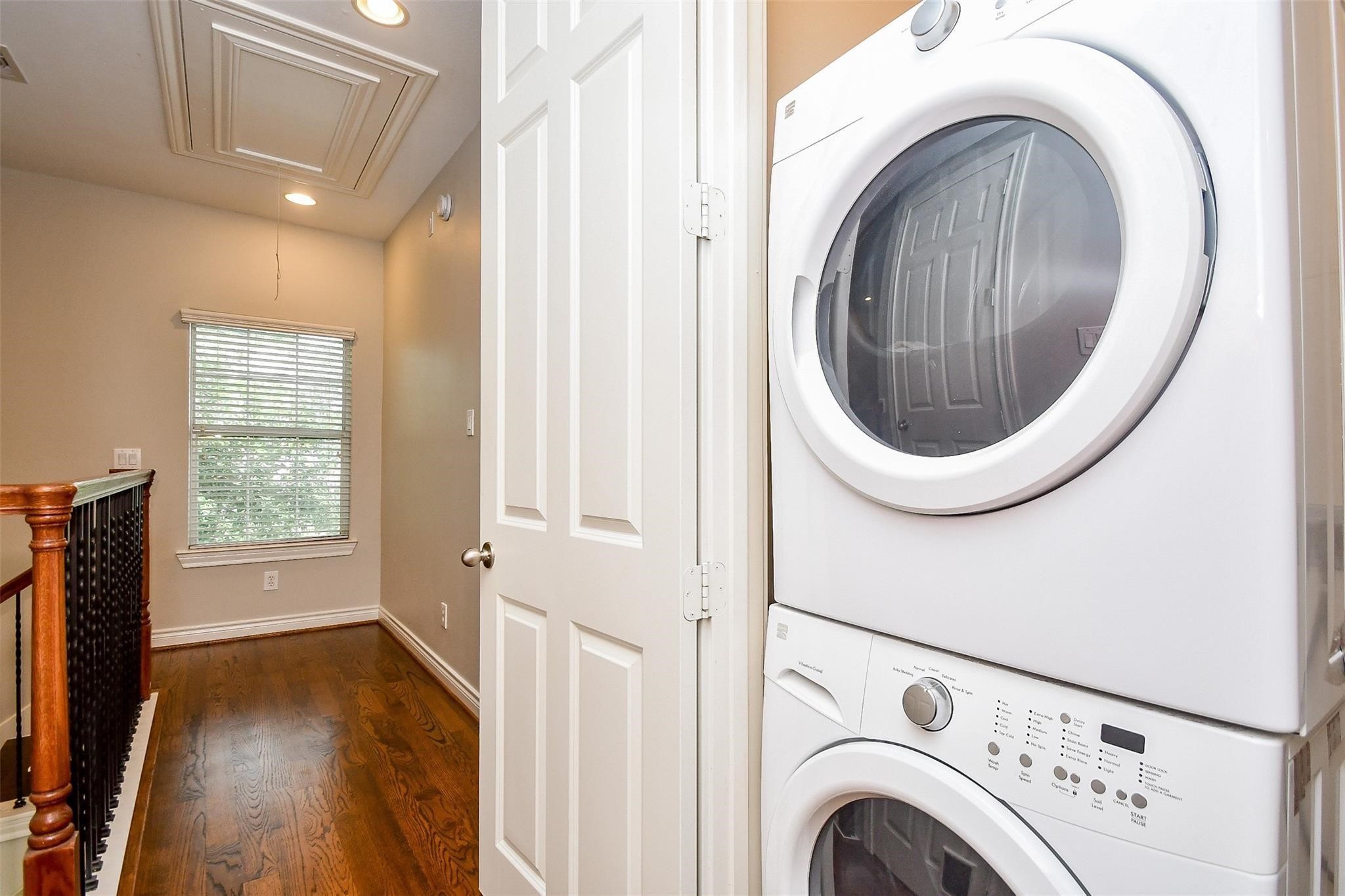 2614 Maxroy Street, Houston, TX 77007