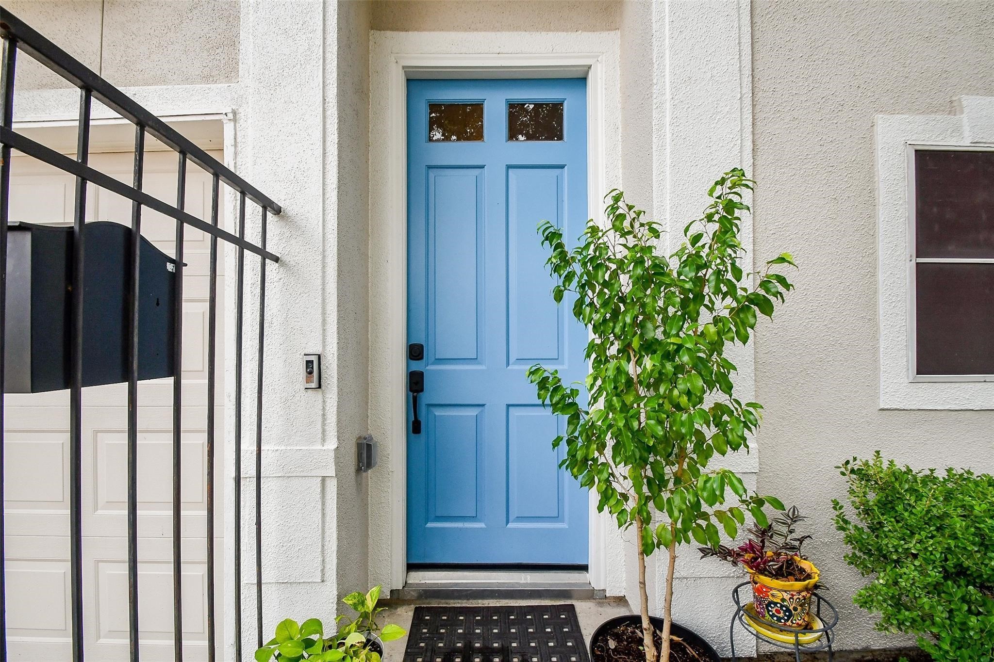 2614 Maxroy Street, Houston, TX 77007