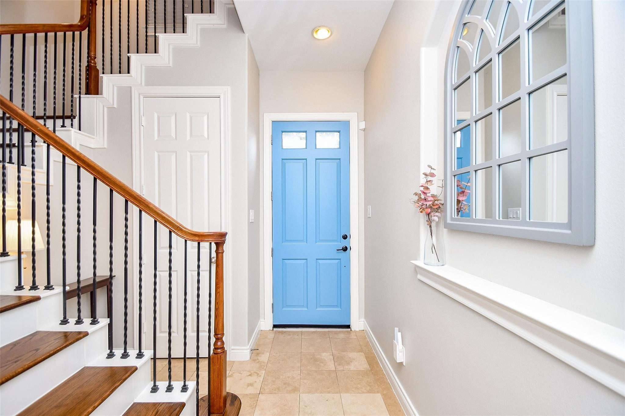 2614 Maxroy Street, Houston, TX 77007