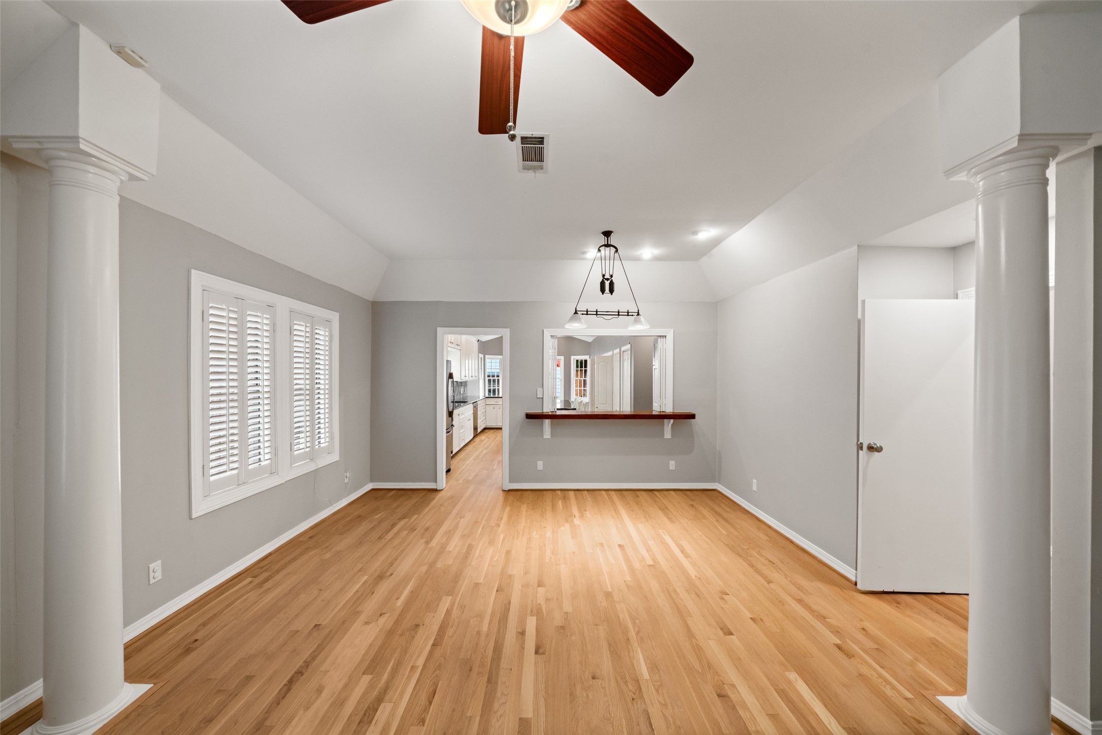 1851 Kipling Street, Houston, TX 77098