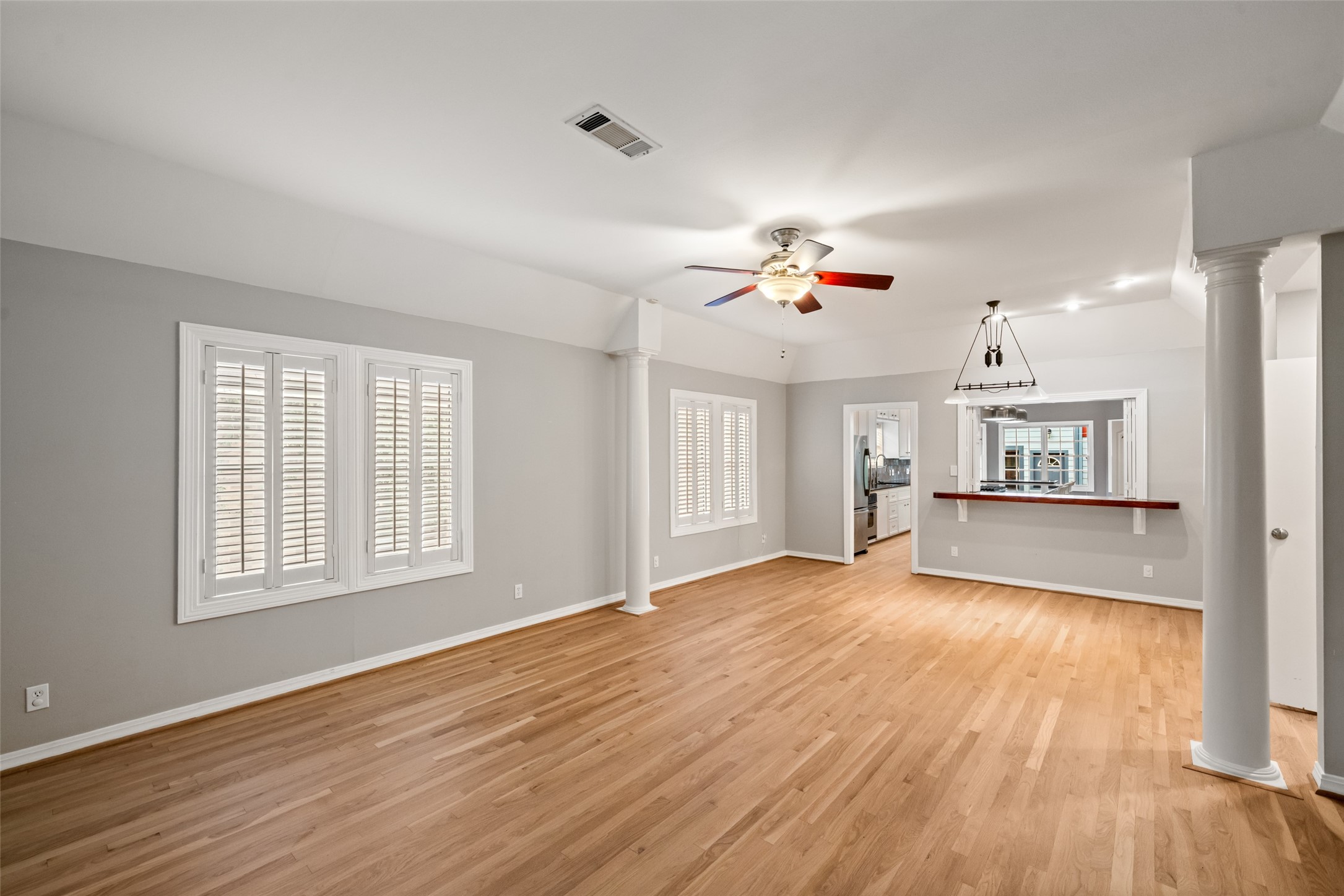 1851 Kipling Street, Houston, TX 77098