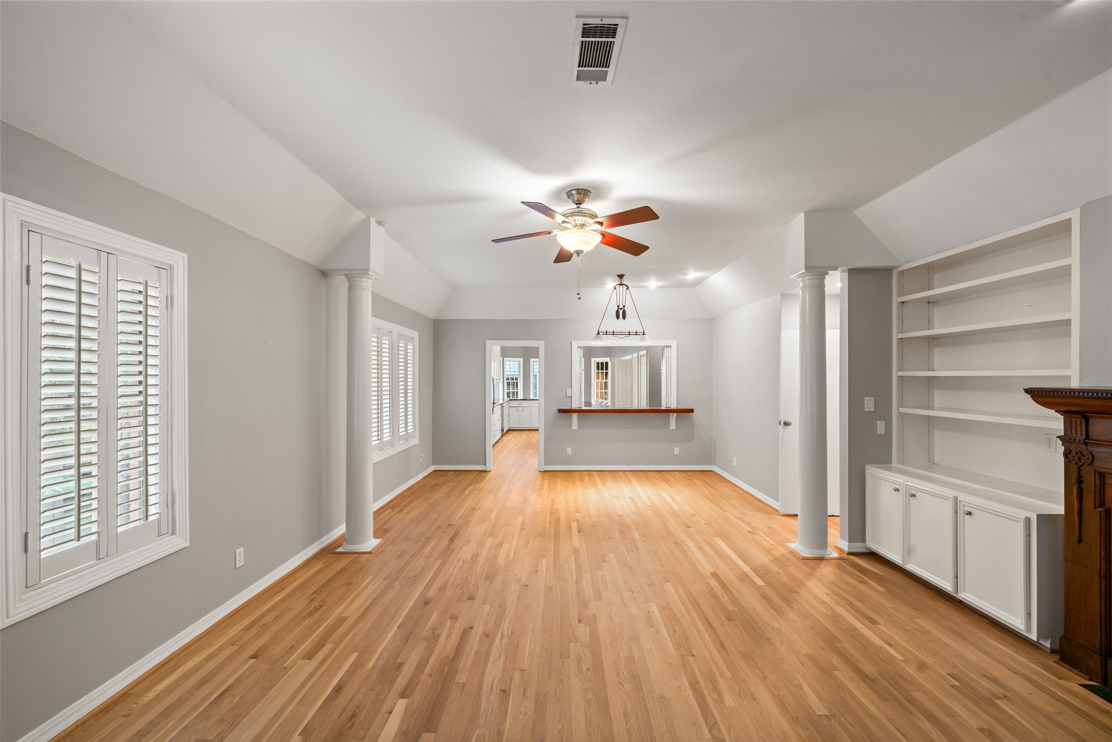 1851 Kipling Street, Houston, TX 77098 1851 Kipling Street, Houston, TX 77098