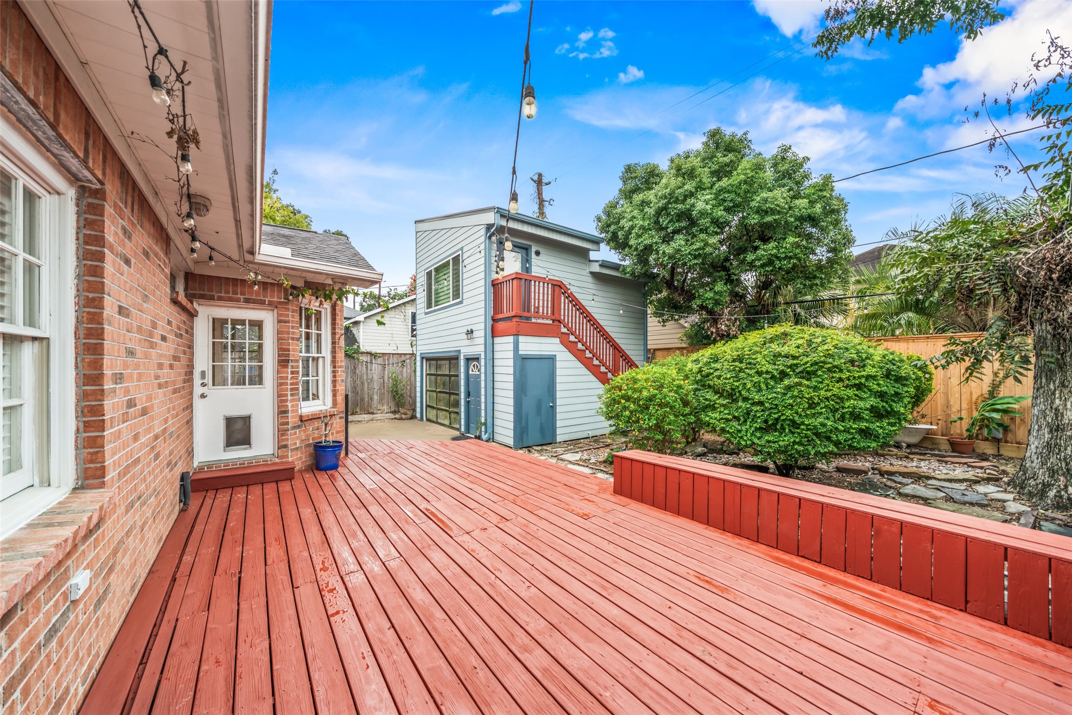 1851 Kipling Street, Houston, TX 77098