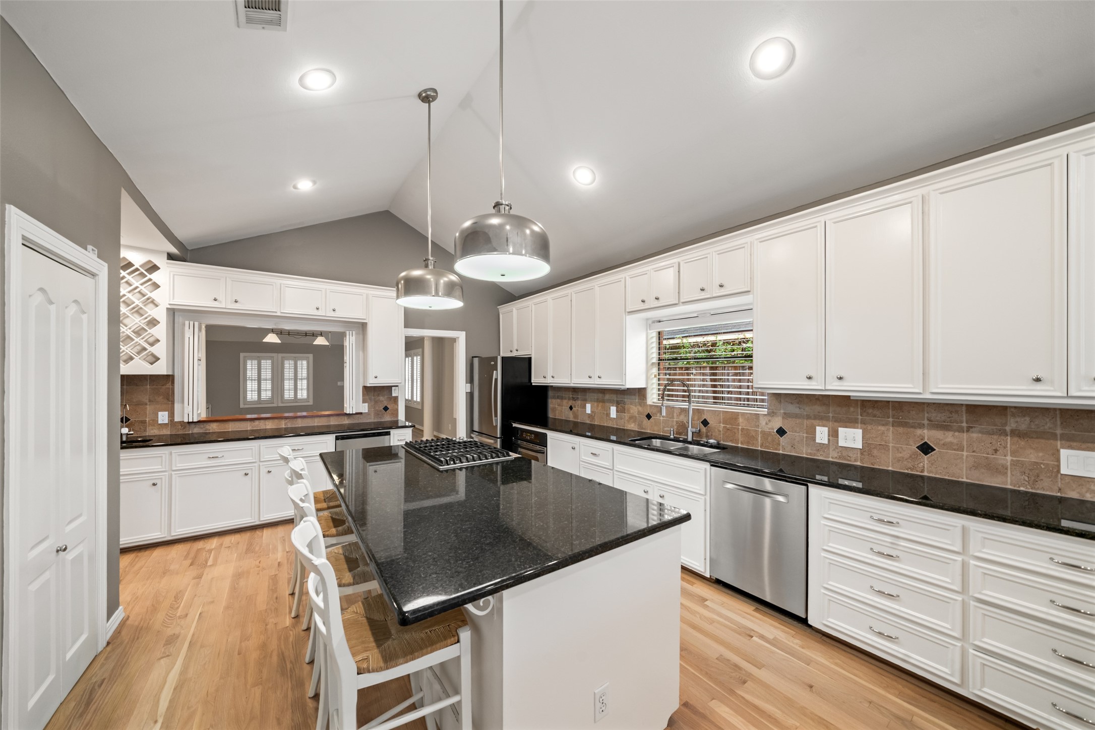 1851 Kipling Street, Houston, TX 77098