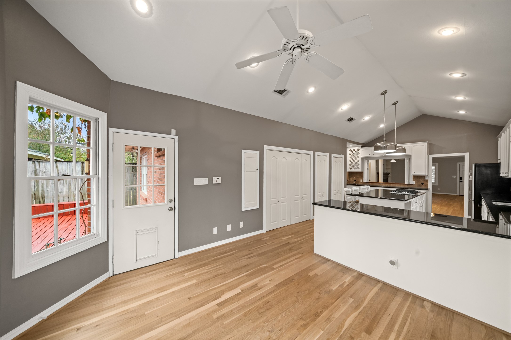1851 Kipling Street, Houston, TX 77098