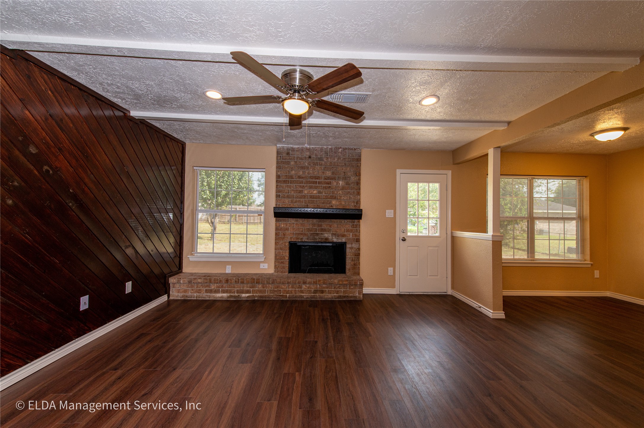 12834 Timothy Drive, Willis, TX 77318