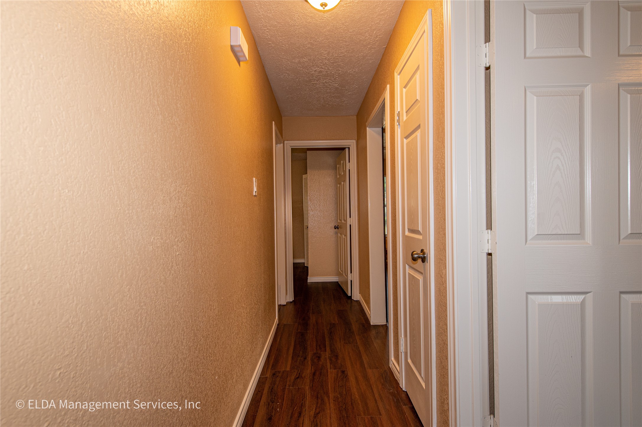 12834 Timothy Drive, Willis, TX 77318