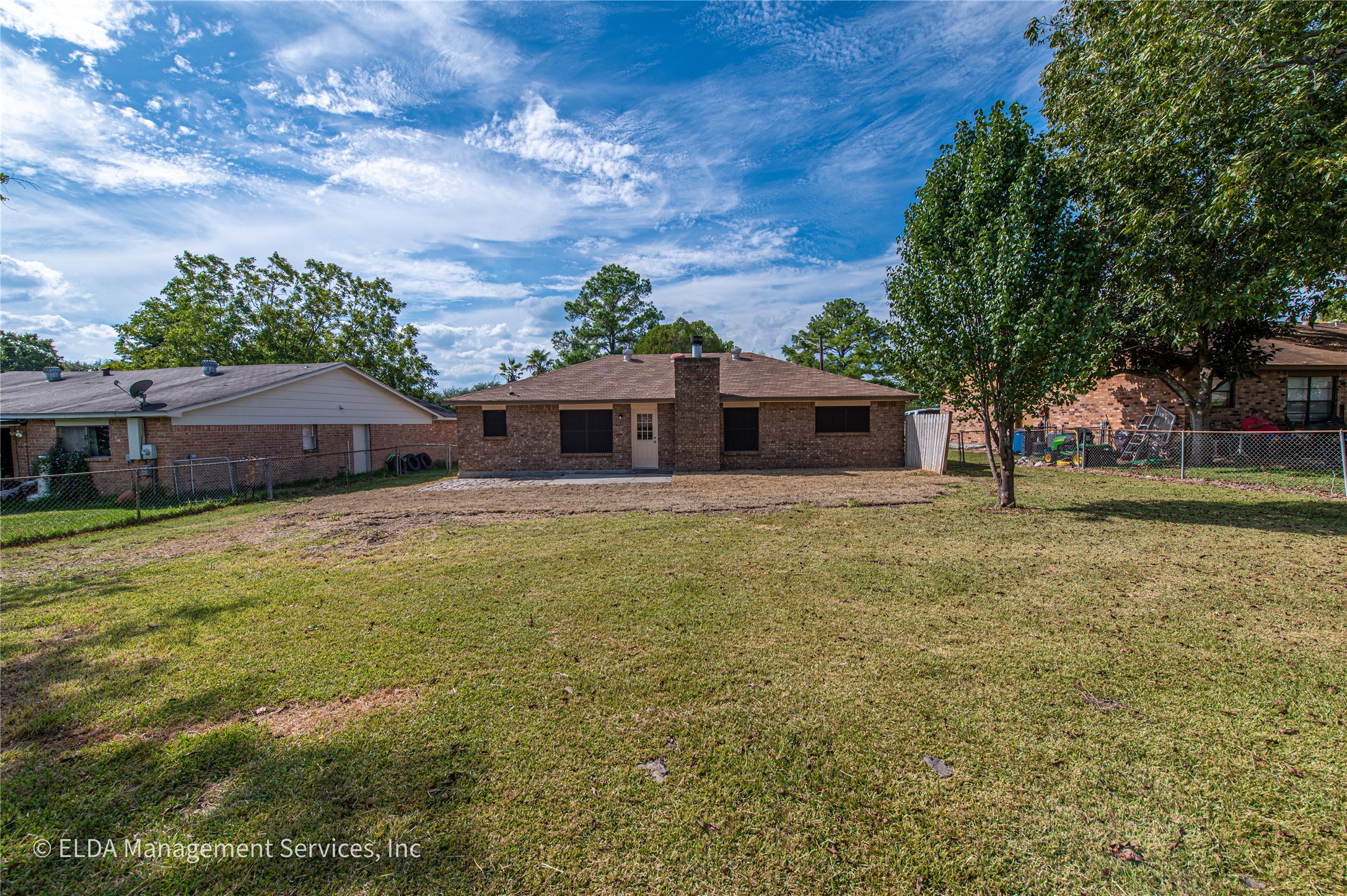 12834 Timothy Drive, Willis, TX 77318