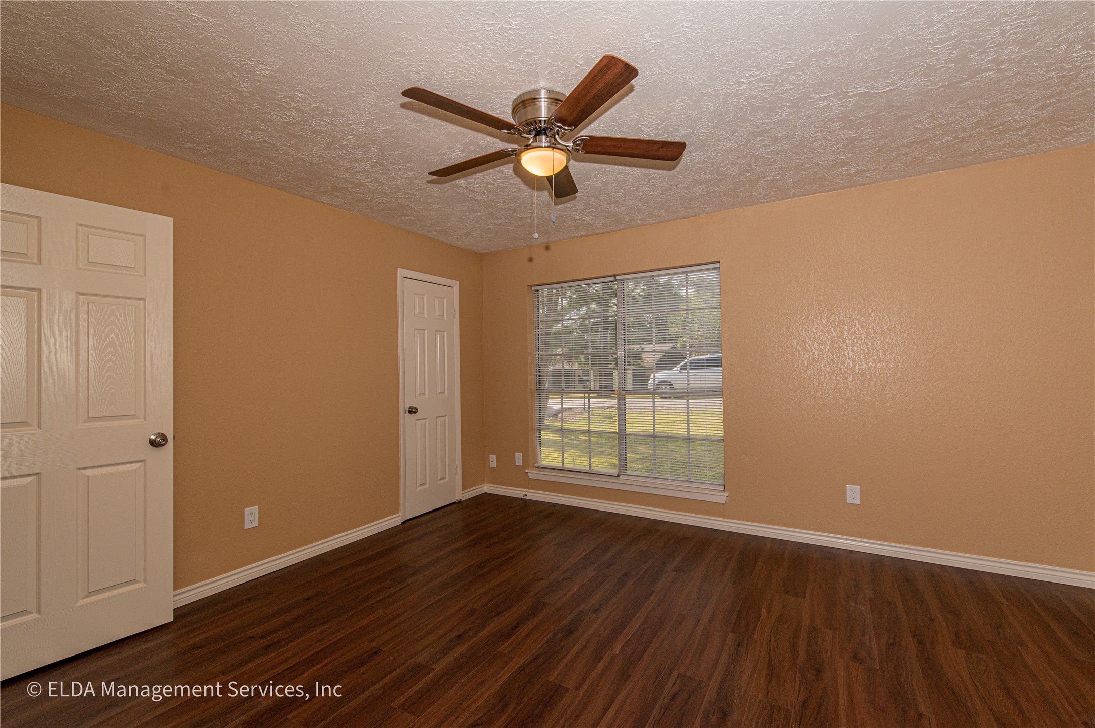 12834 Timothy Drive, Willis, TX 77318