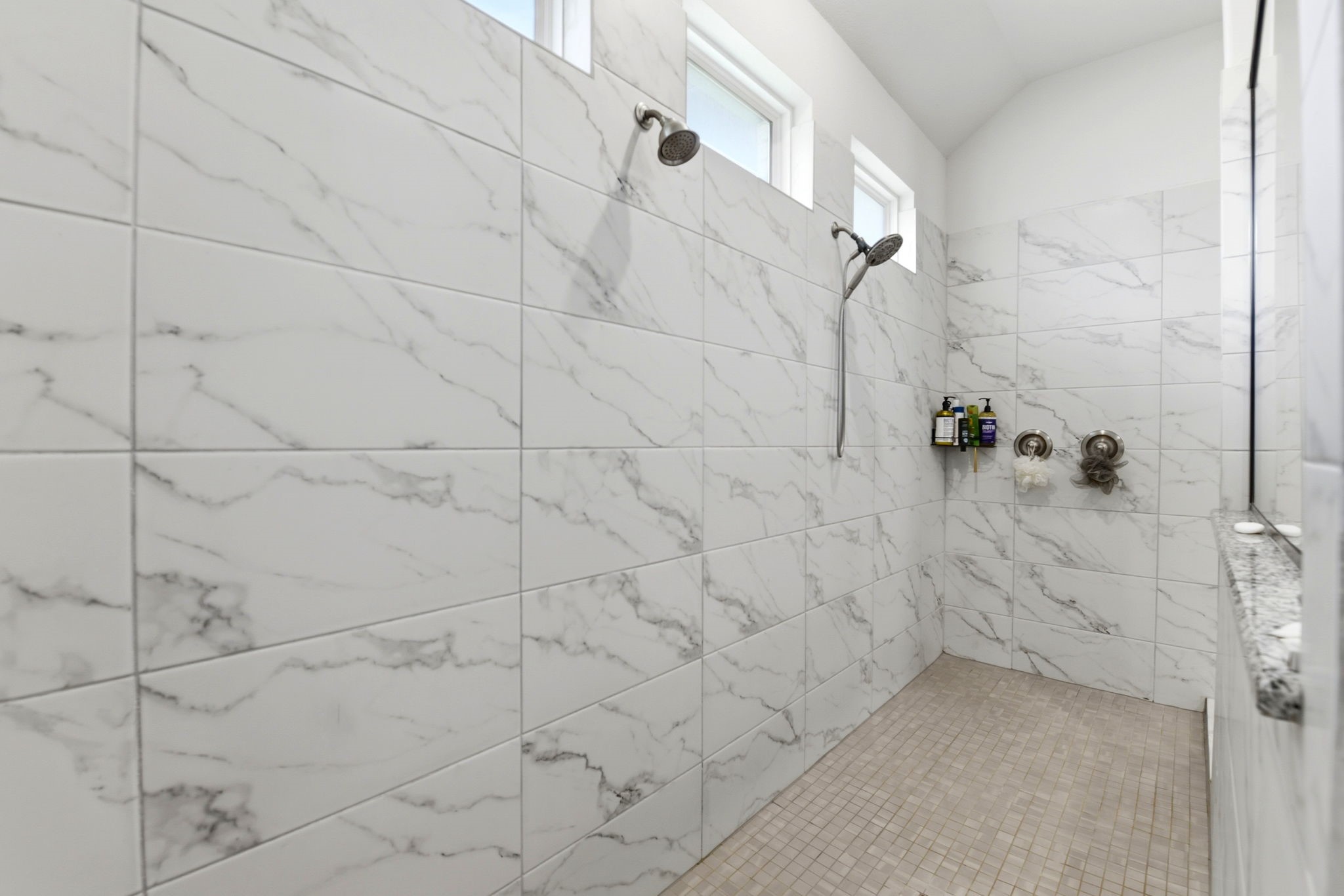 10062 S Goshawk Trail, Conroe, TX 77385