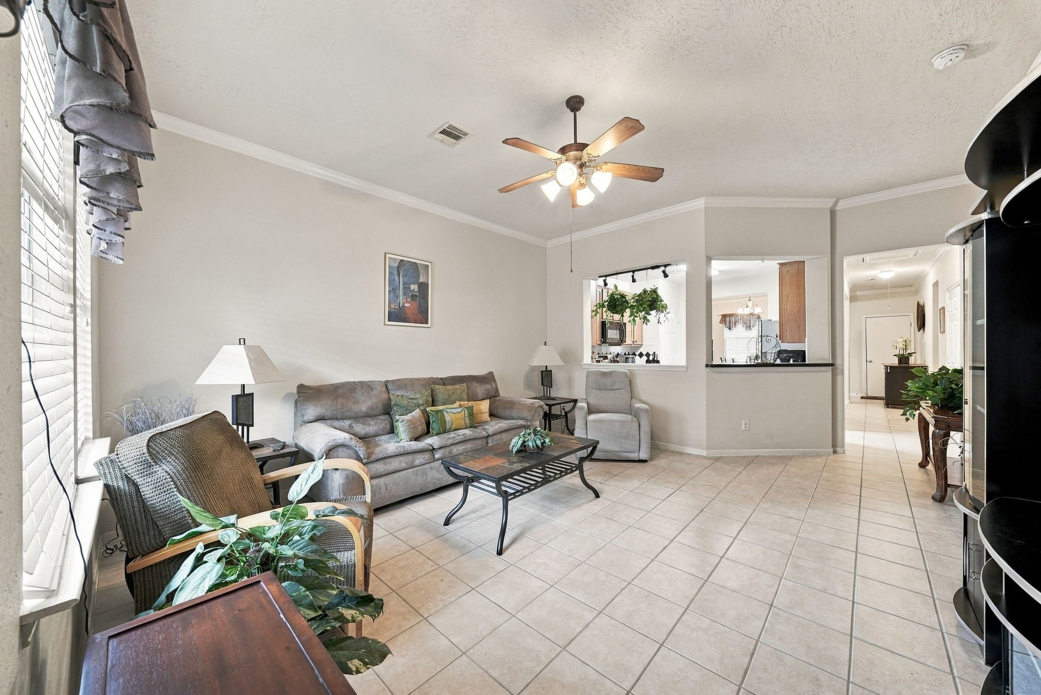 4710 Arbor Lane, Pasadena, TX 77505
