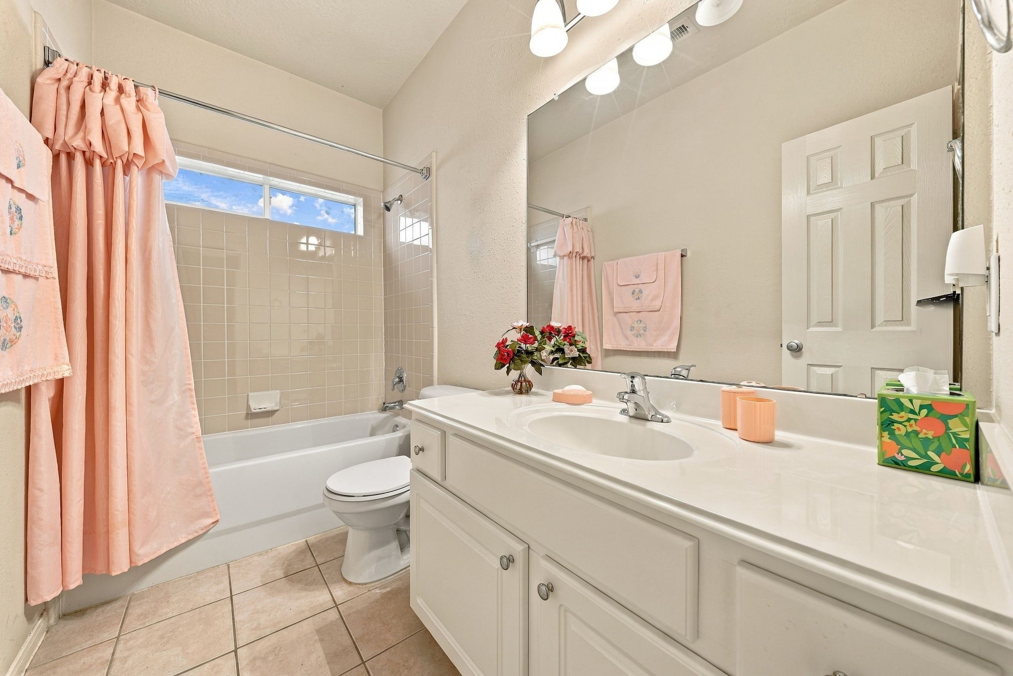 4710 Arbor Lane, Pasadena, TX 77505