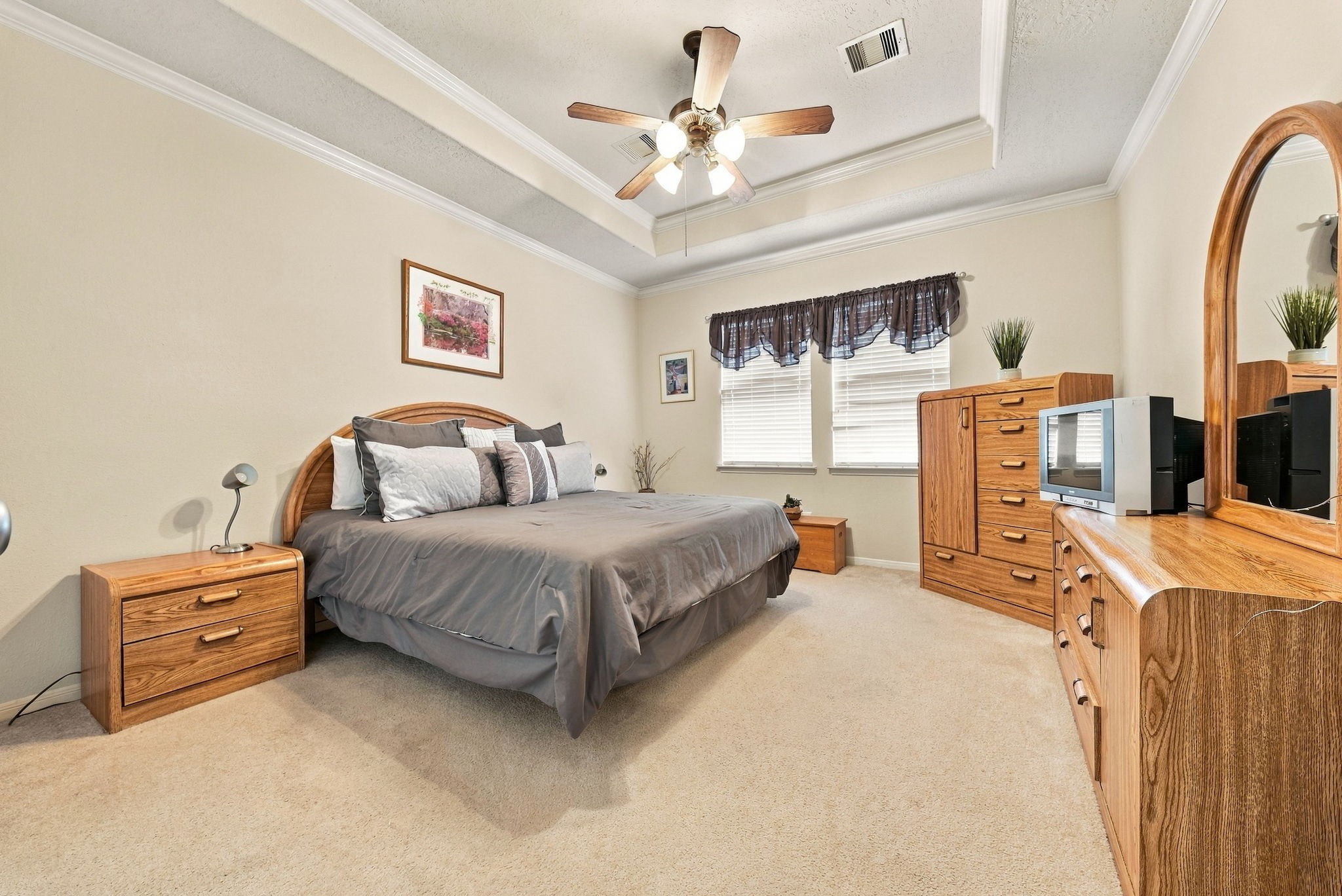 4710 Arbor Lane, Pasadena, TX 77505
