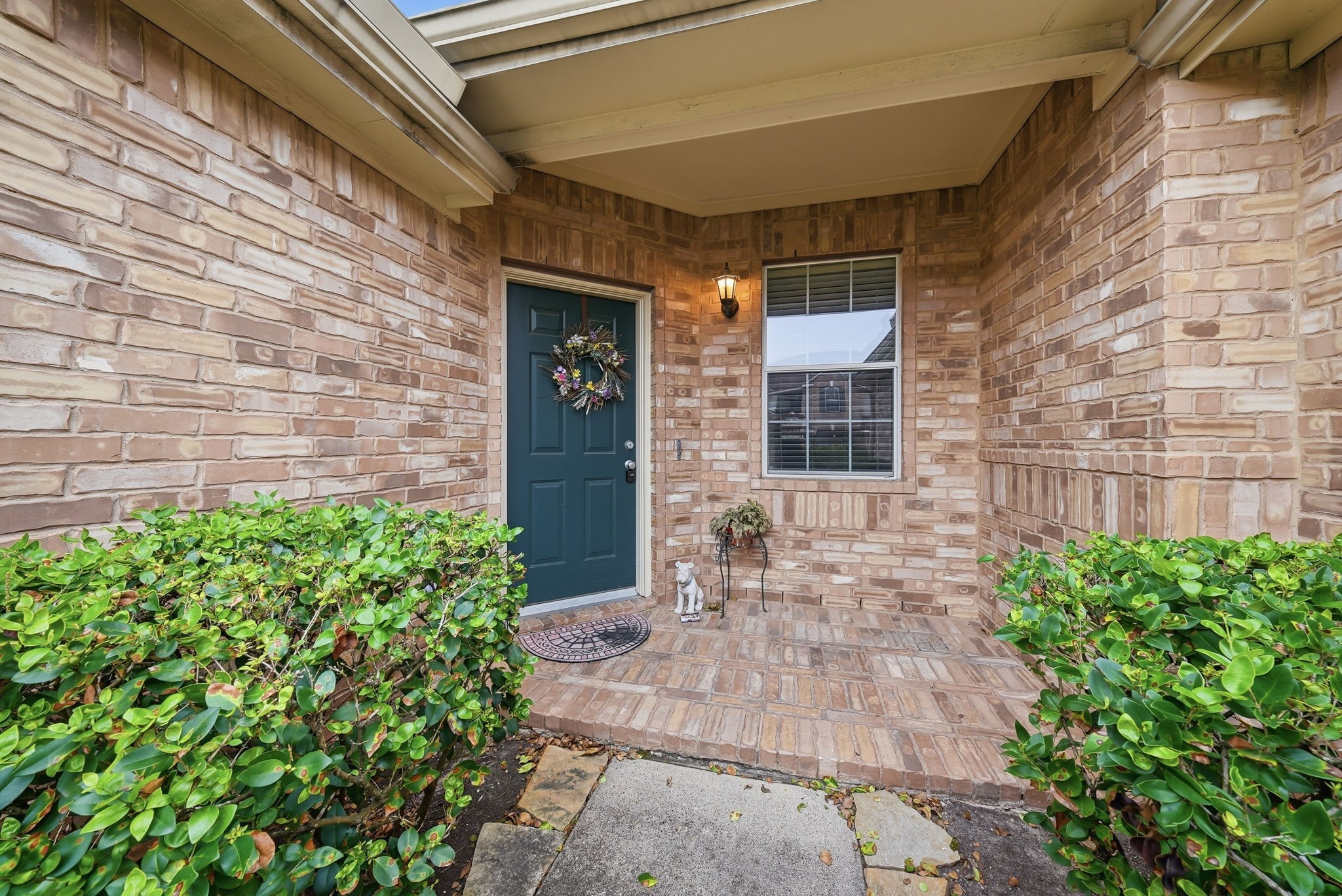 4710 Arbor Lane, Pasadena, TX 77505