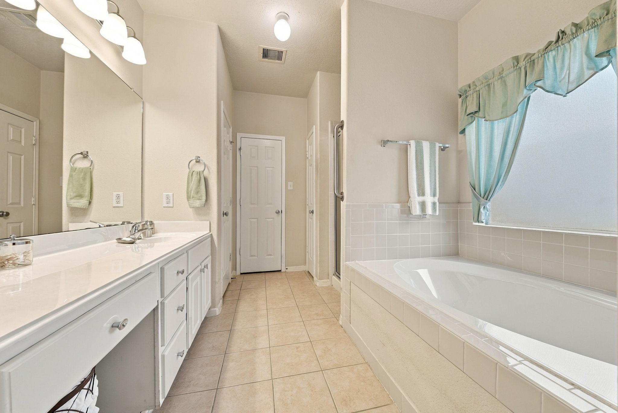 4710 Arbor Lane, Pasadena, TX 77505