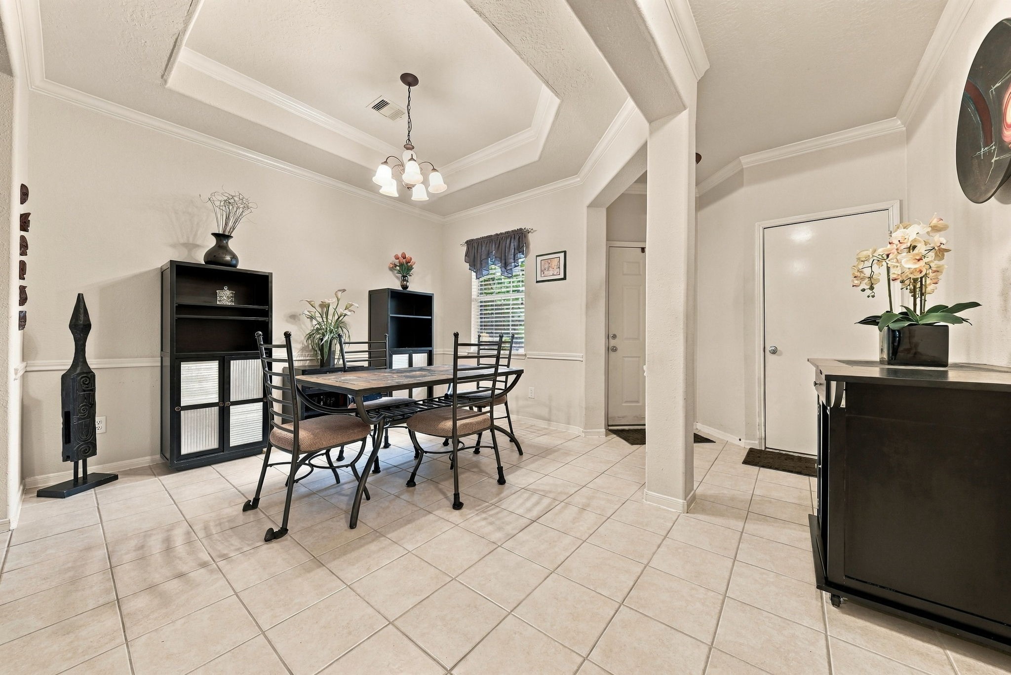4710 Arbor Lane, Pasadena, TX 77505