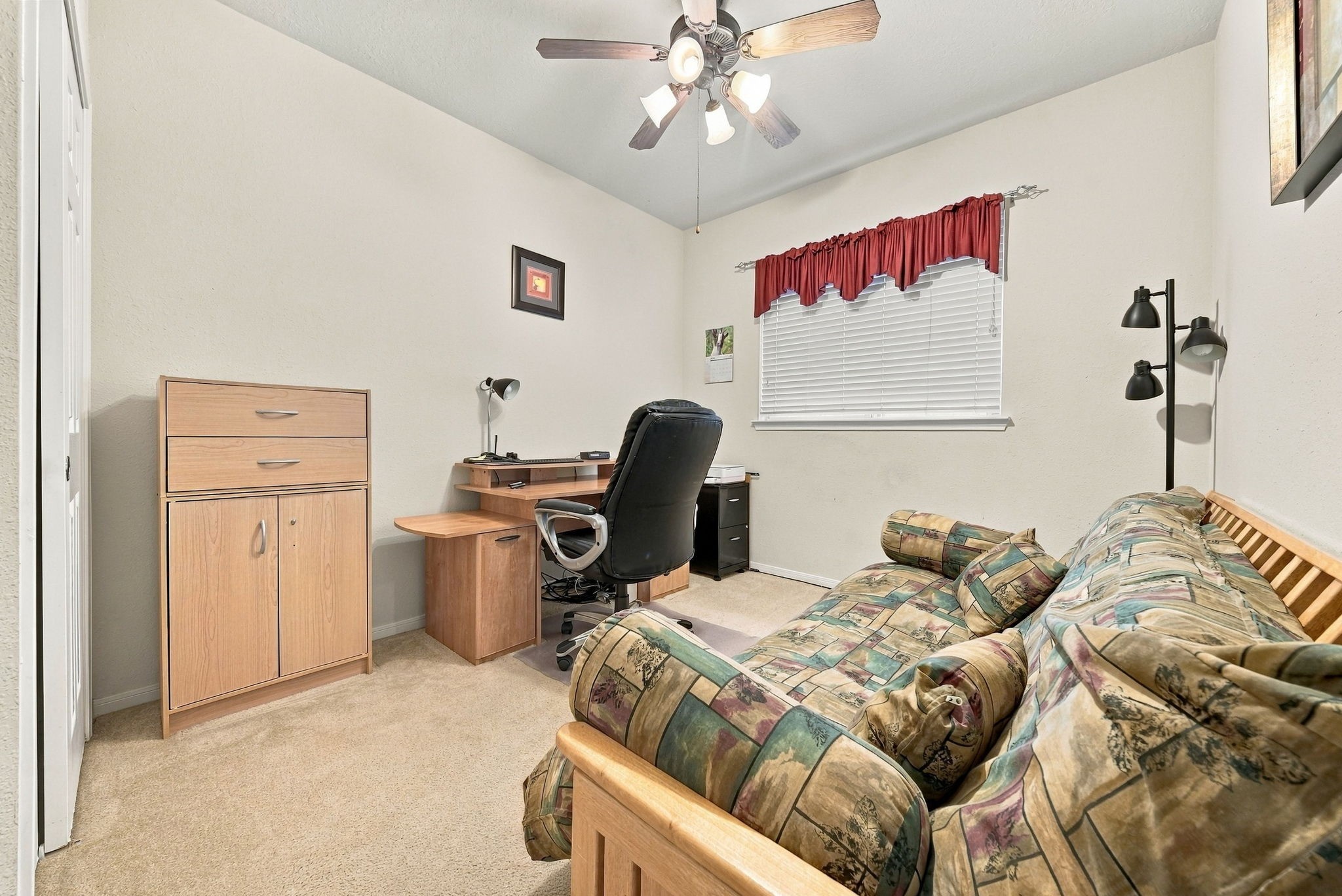 4710 Arbor Lane, Pasadena, TX 77505