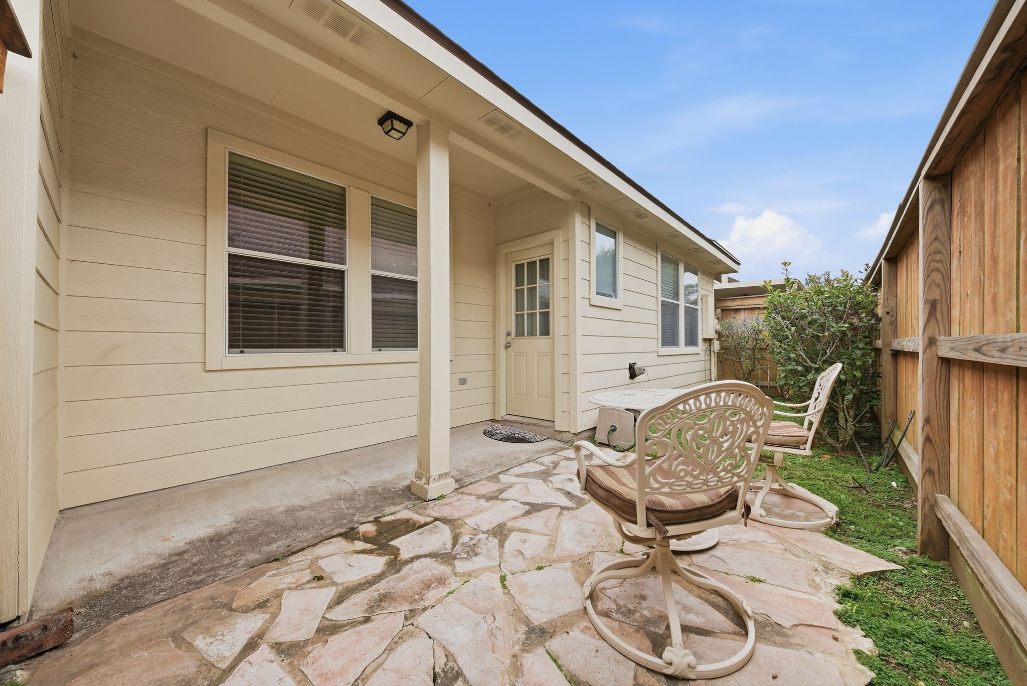 4710 Arbor Lane, Pasadena, TX 77505