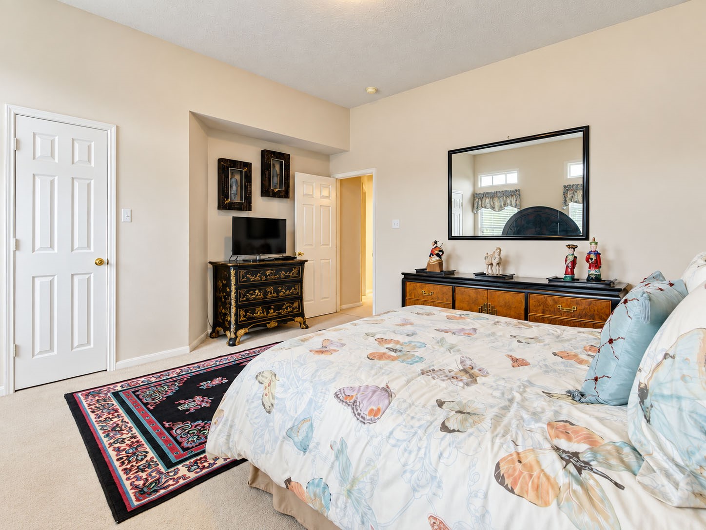 8111 Summer Wind Court, Sugar Land, TX 77479