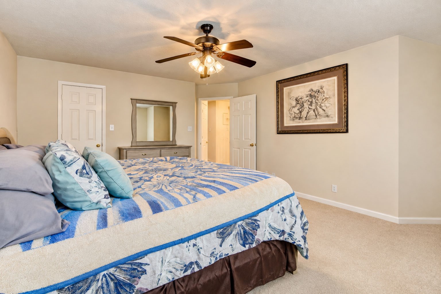 8111 Summer Wind Court, Sugar Land, TX 77479