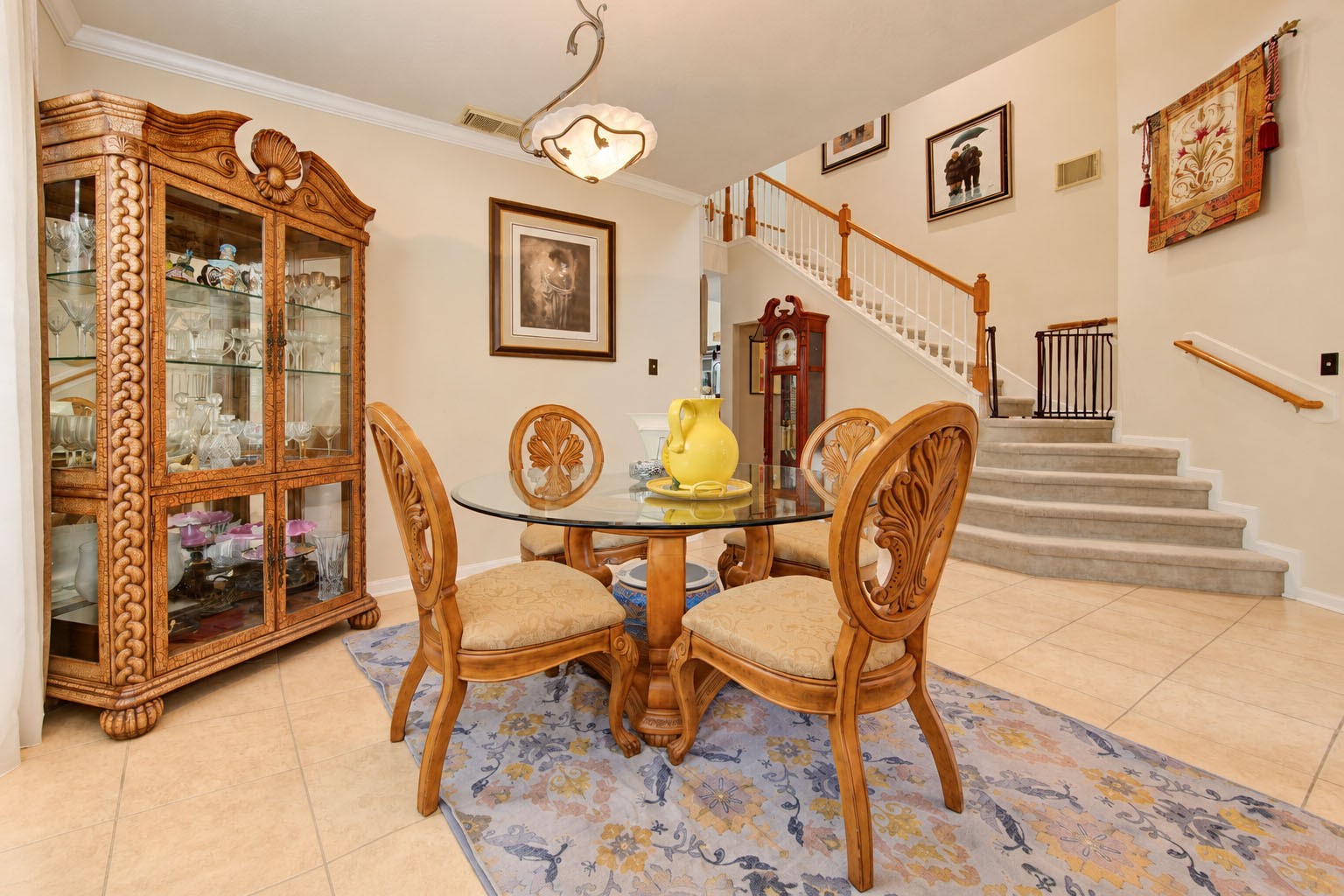 8111 Summer Wind Court, Sugar Land, TX 77479