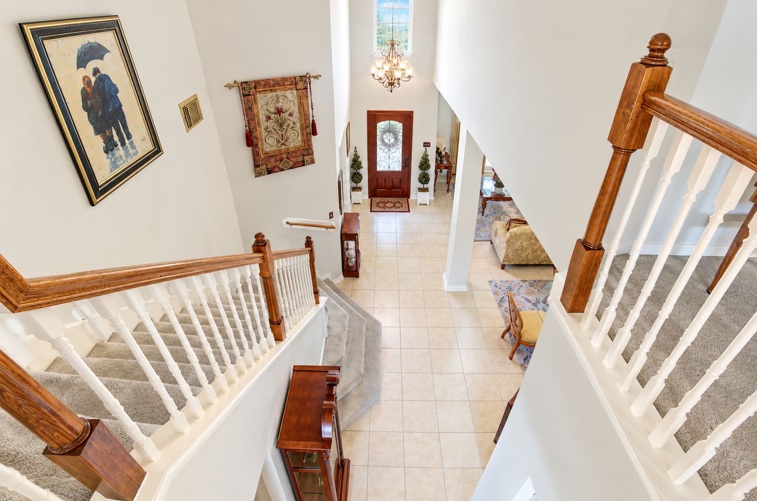 8111 Summer Wind Court, Sugar Land, TX 77479