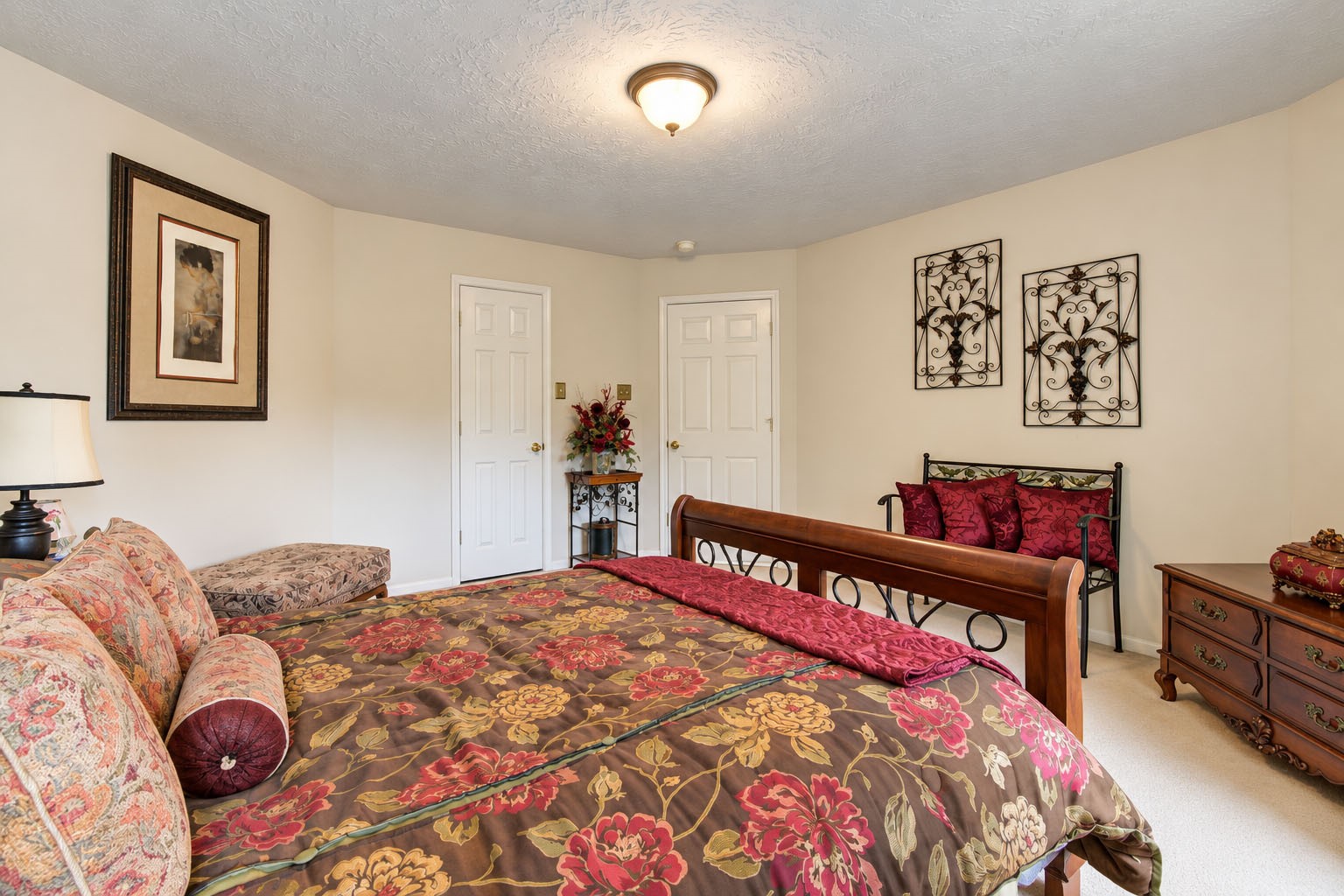 8111 Summer Wind Court, Sugar Land, TX 77479