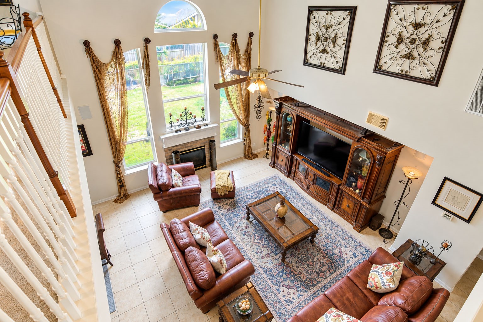 8111 Summer Wind Court, Sugar Land, TX 77479