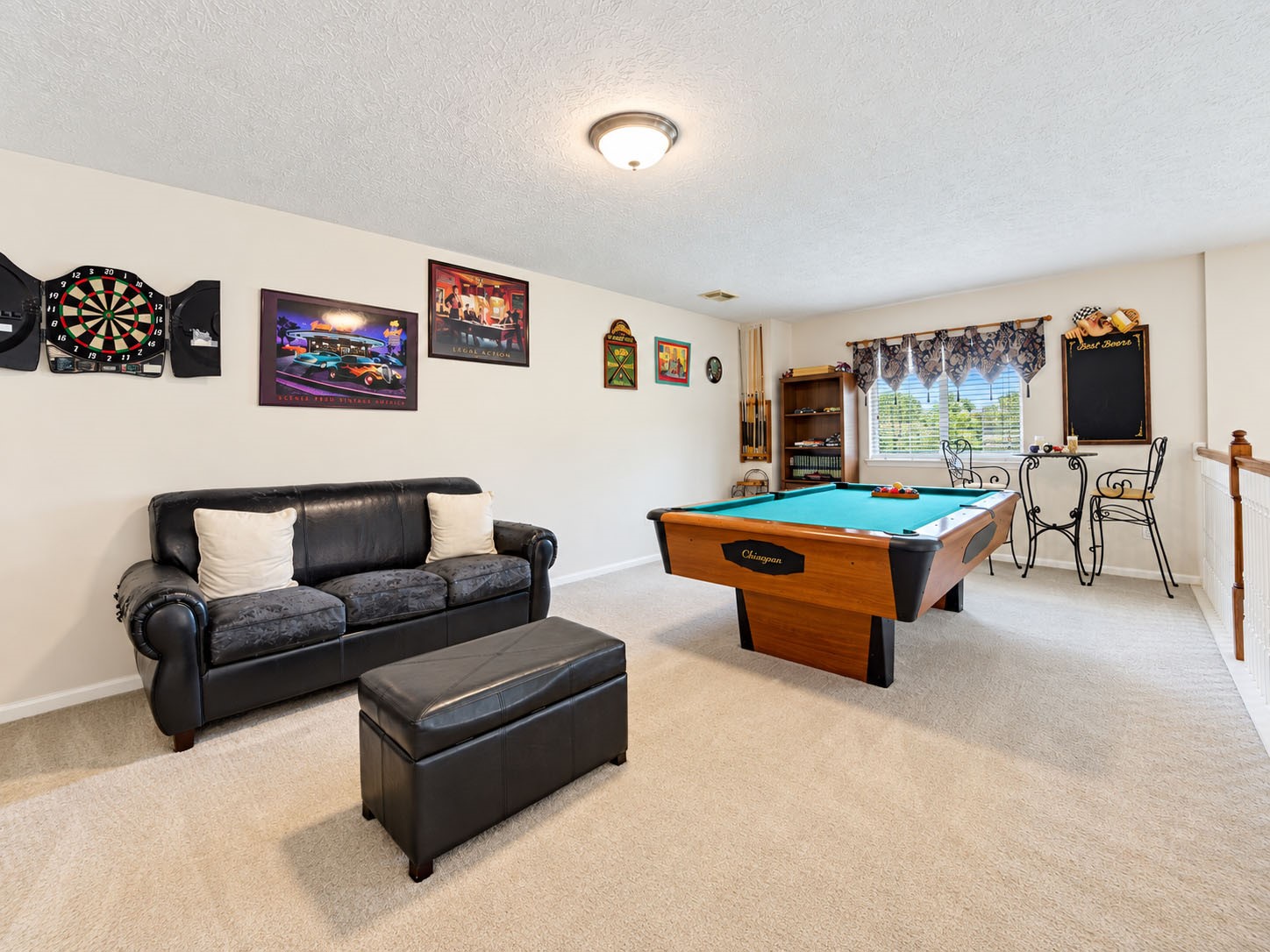 8111 Summer Wind Court, Sugar Land, TX 77479