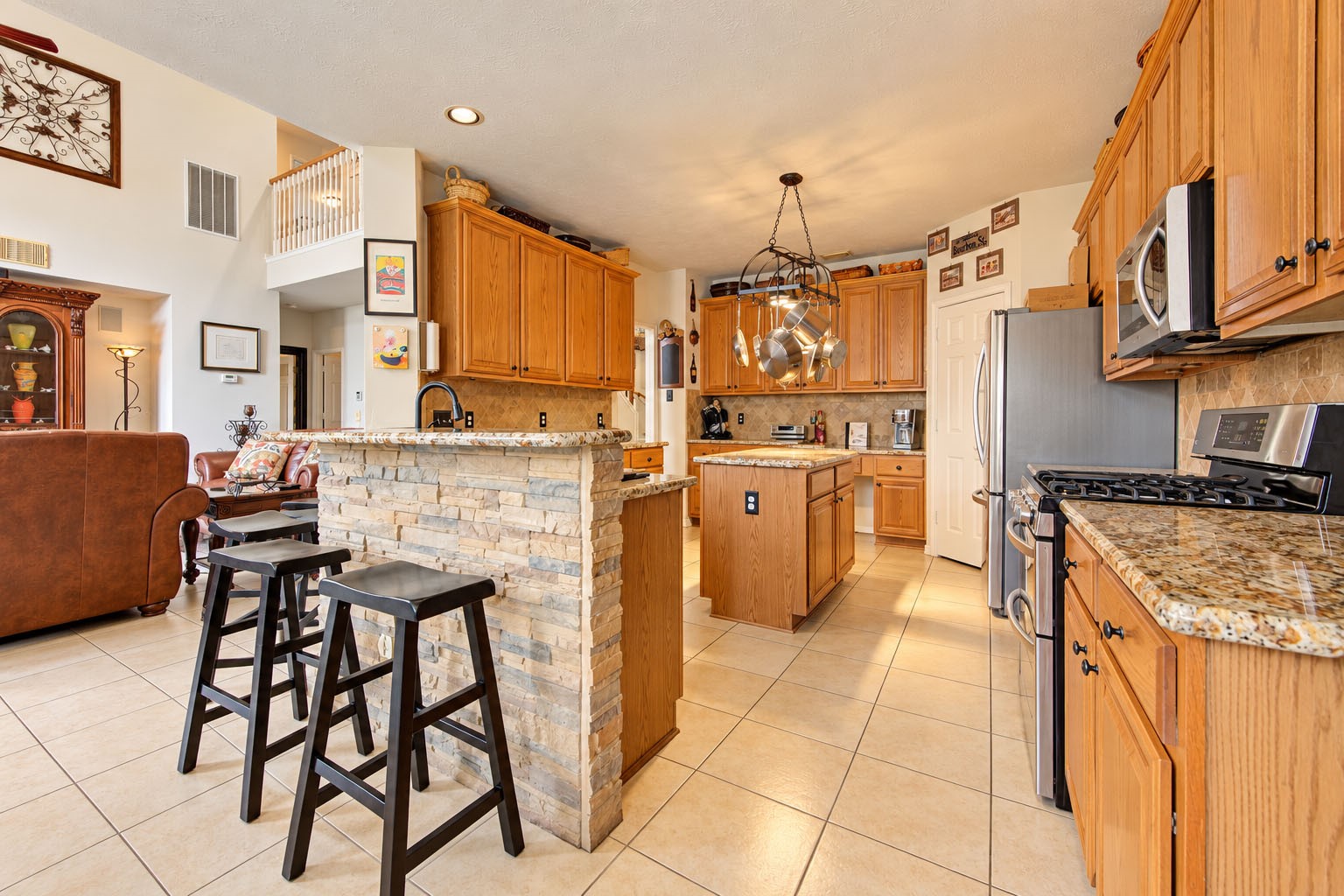 8111 Summer Wind Court, Sugar Land, TX 77479