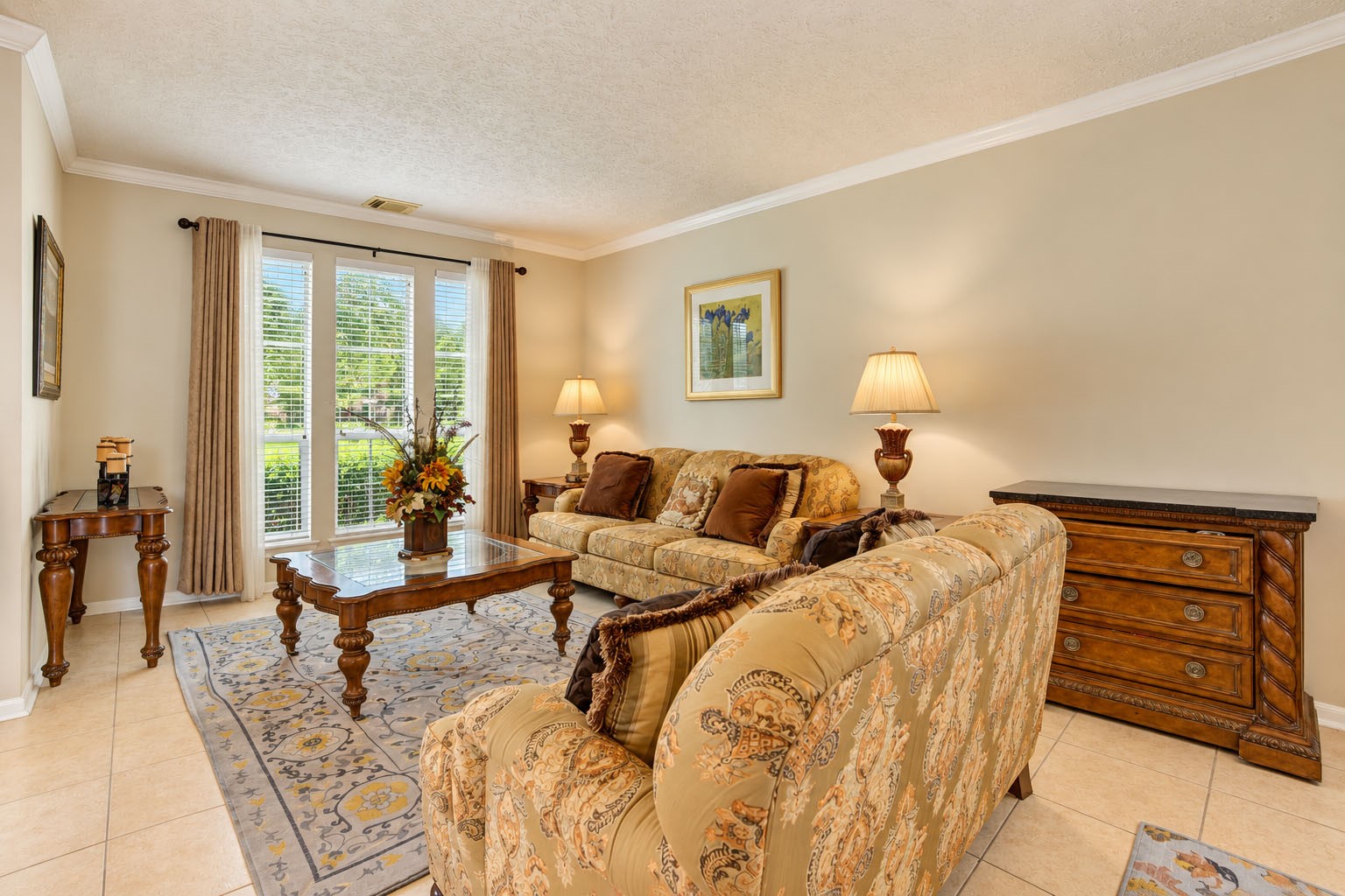 8111 Summer Wind Court, Sugar Land, TX 77479