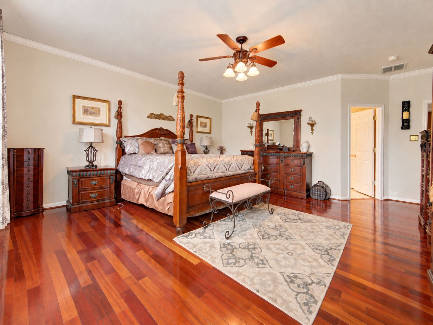 8111 Summer Wind Court, Sugar Land, TX 77479
