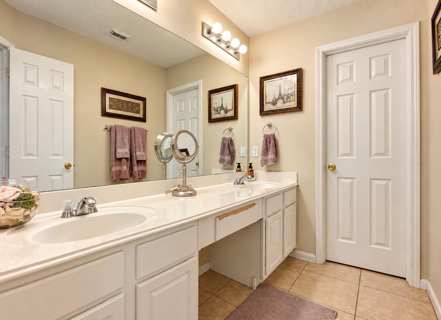 8111 Summer Wind Court, Sugar Land, TX 77479