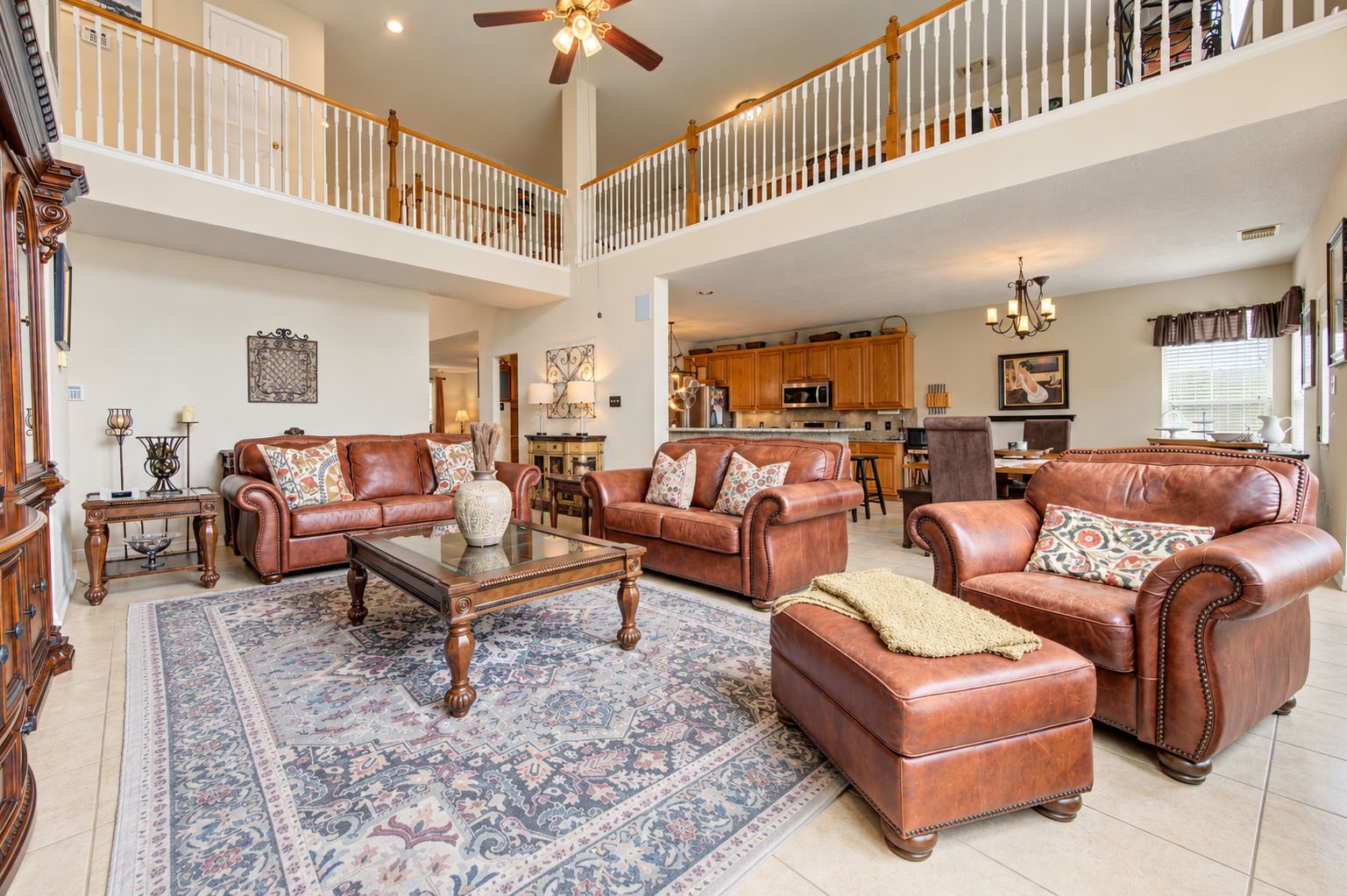 8111 Summer Wind Court, Sugar Land, TX 77479