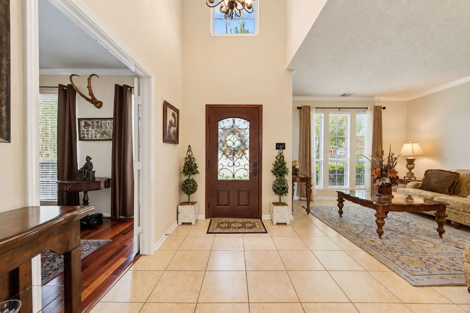 8111 Summer Wind Court, Sugar Land, TX 77479