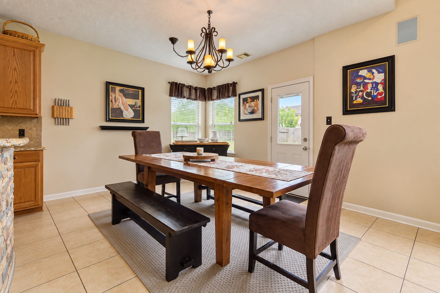 8111 Summer Wind Court, Sugar Land, TX 77479