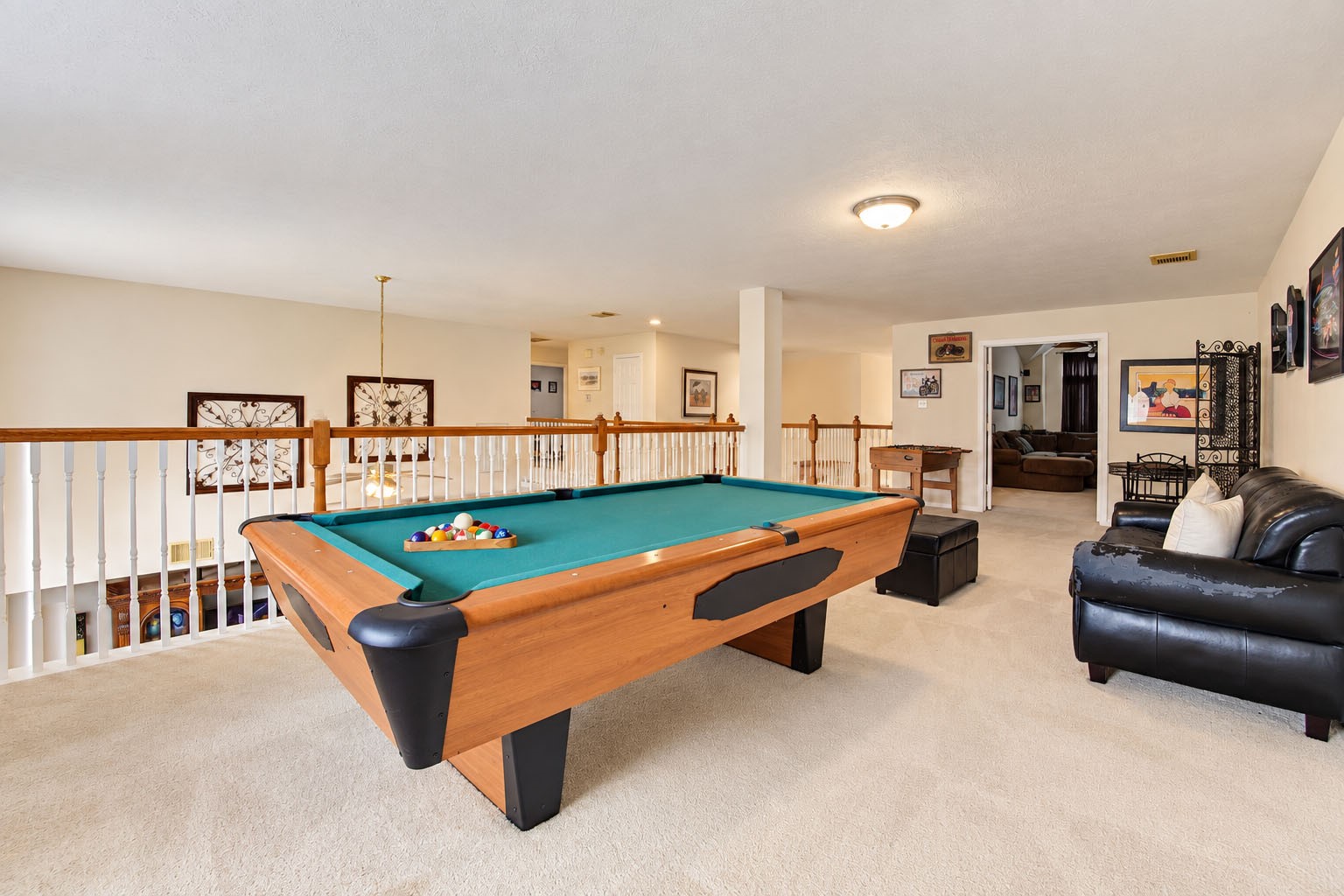8111 Summer Wind Court, Sugar Land, TX 77479