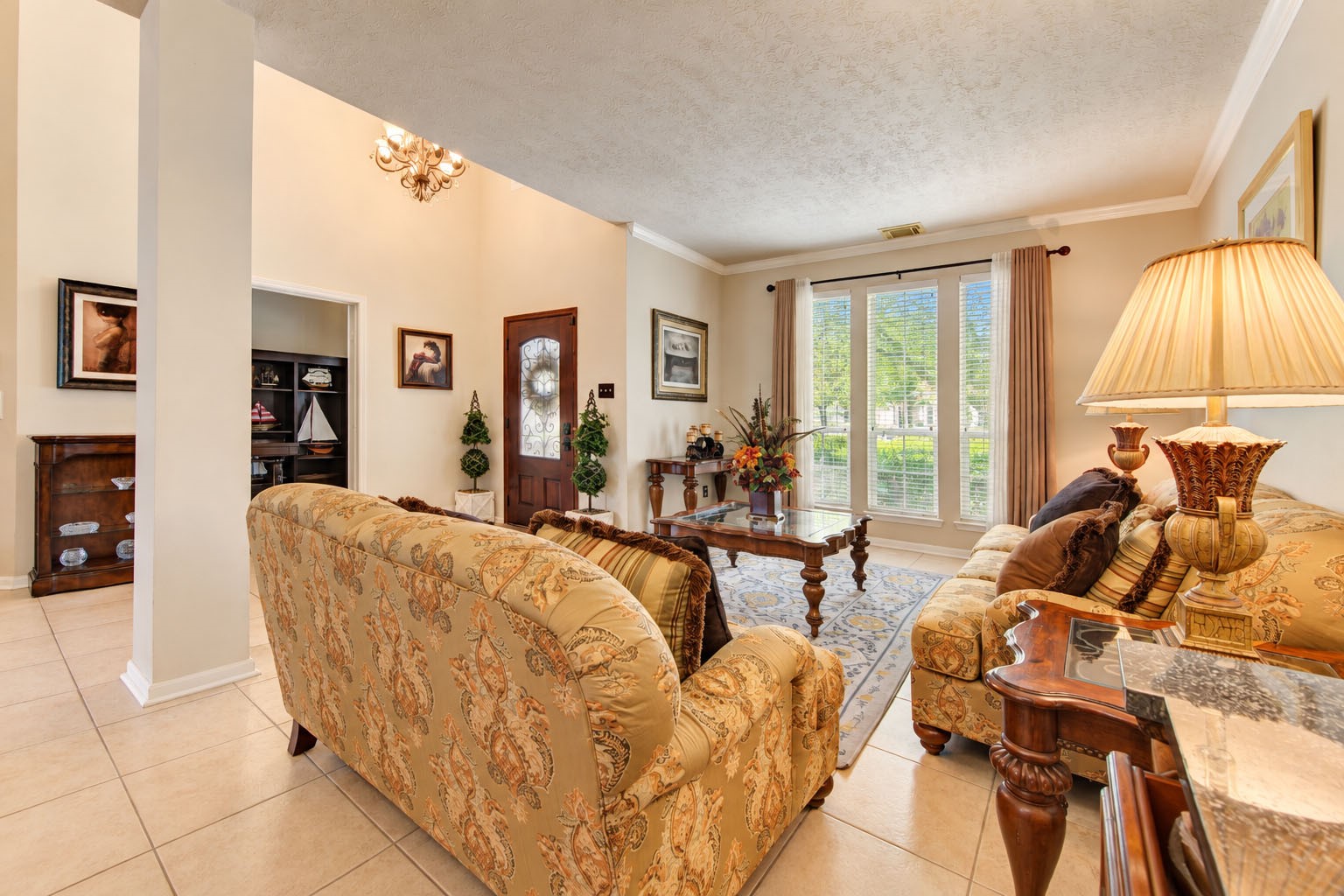 8111 Summer Wind Court, Sugar Land, TX 77479