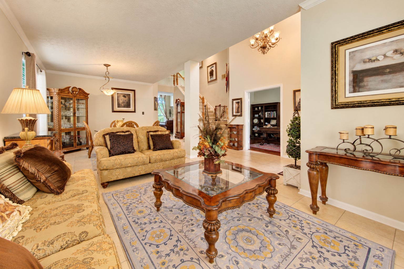 8111 Summer Wind Court, Sugar Land, TX 77479