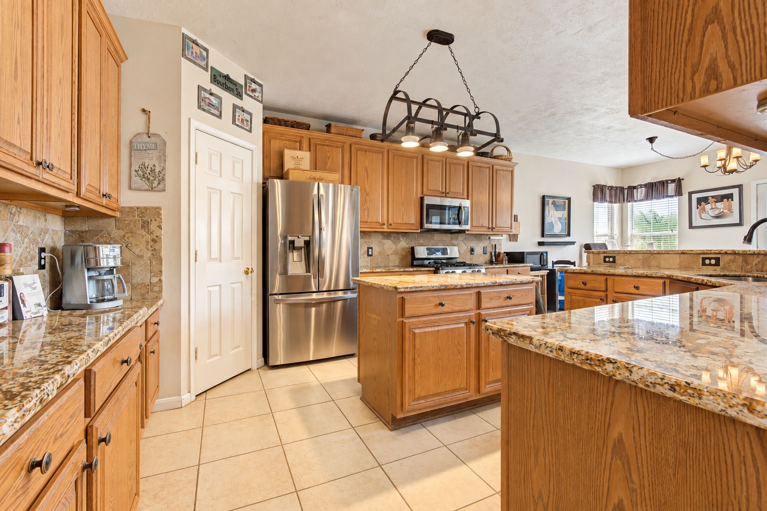 8111 Summer Wind Court, Sugar Land, TX 77479