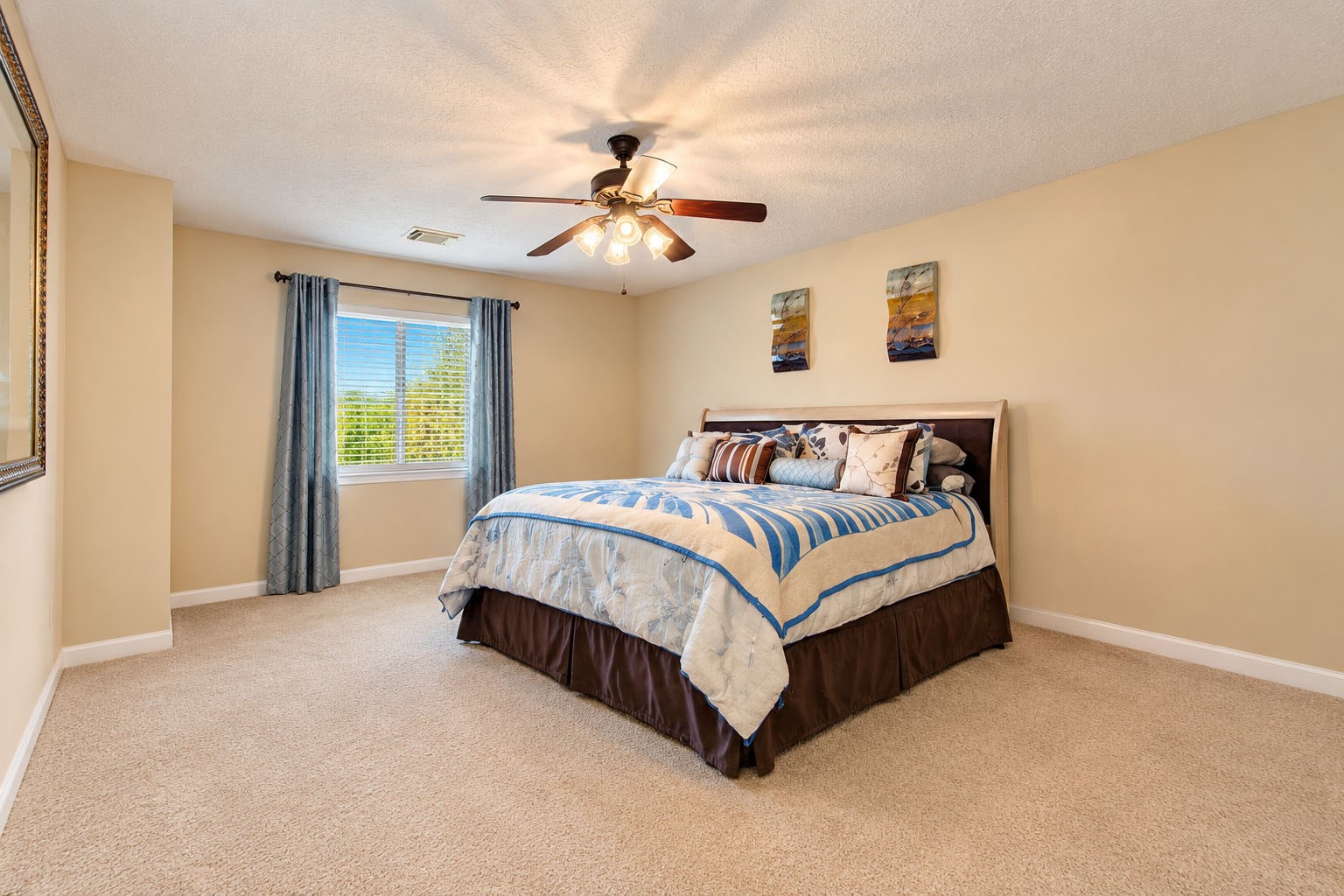 8111 Summer Wind Court, Sugar Land, TX 77479