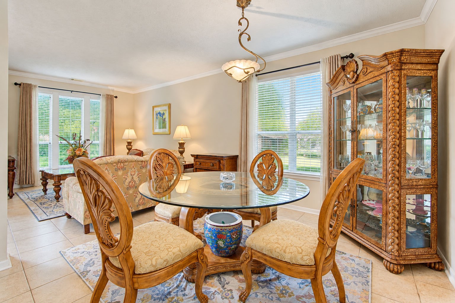 8111 Summer Wind Court, Sugar Land, TX 77479