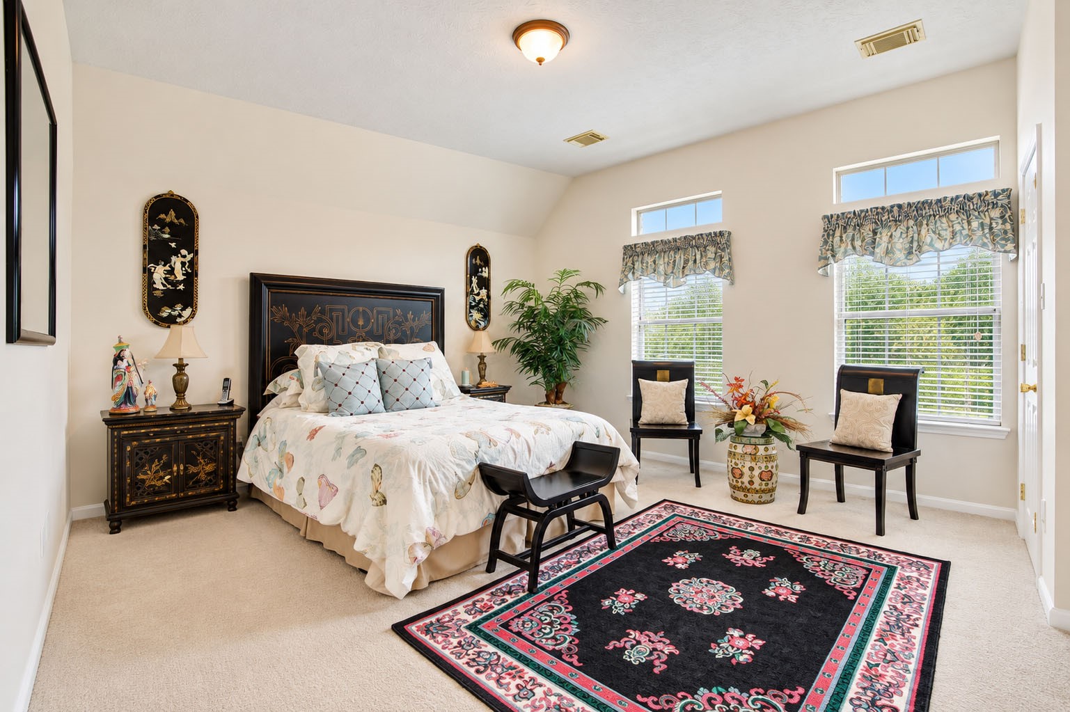 8111 Summer Wind Court, Sugar Land, TX 77479
