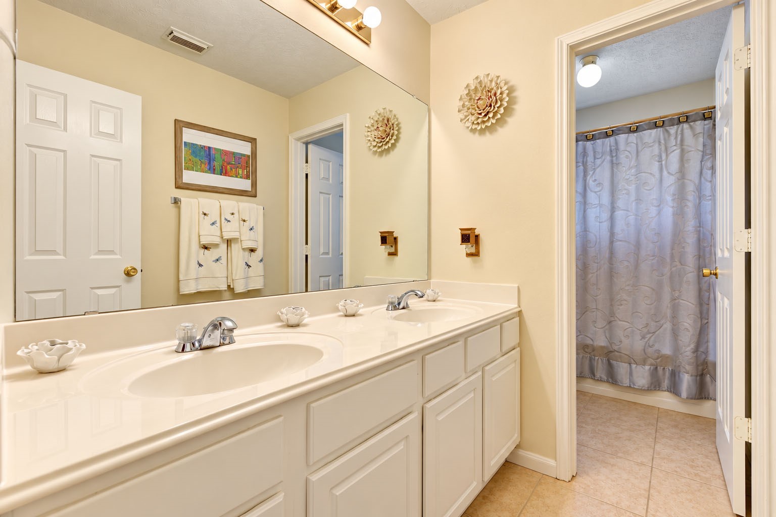 8111 Summer Wind Court, Sugar Land, TX 77479