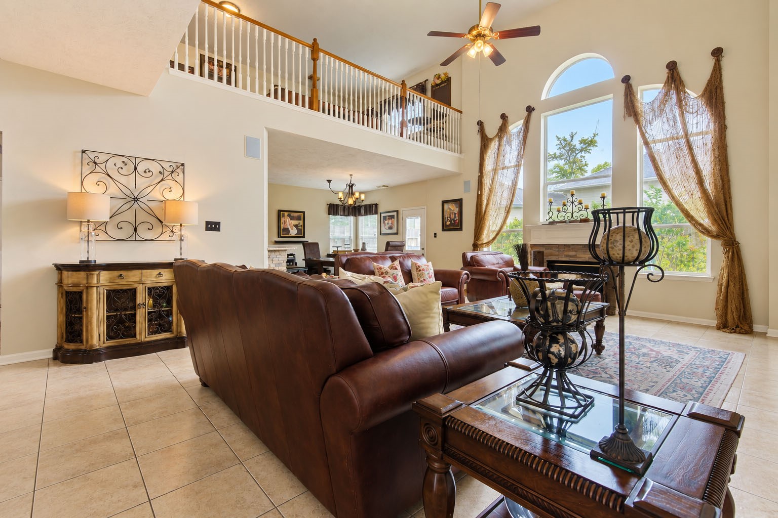 8111 Summer Wind Court, Sugar Land, TX 77479
