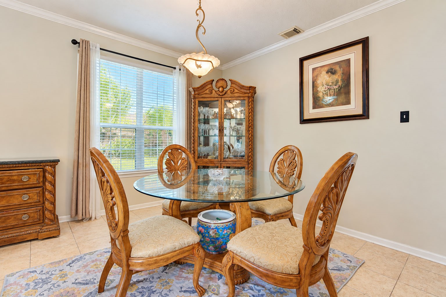 8111 Summer Wind Court, Sugar Land, TX 77479