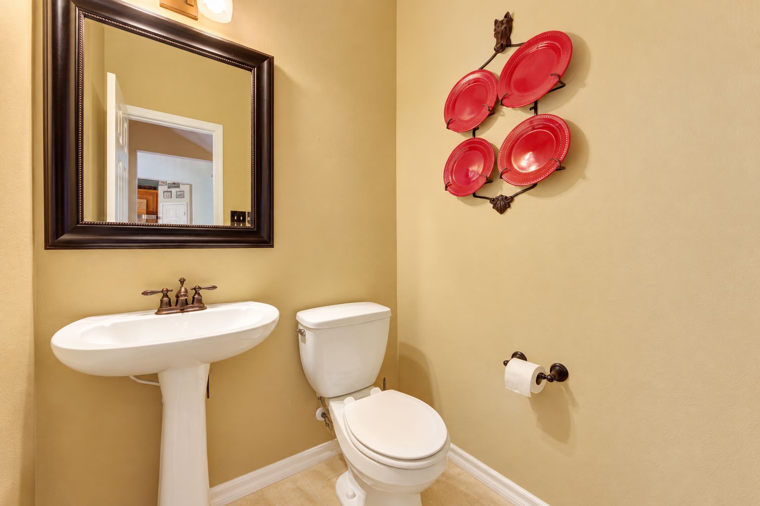 8111 Summer Wind Court, Sugar Land, TX 77479